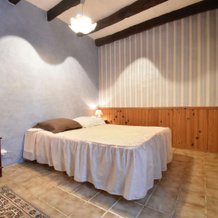 Quaint Home in Berbiguieres, Valley of the Castles at 15min, Allas-les-Mines — photo 5