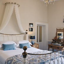 Allington Manor, 阿林顿 — 照片 5