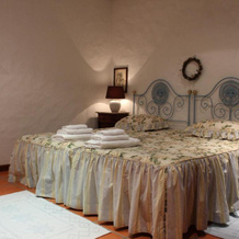 Casa do Nato -Turismo Rural, Viana do Castelo — photo 5
