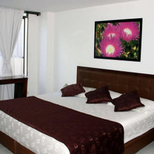 Hotel La Catalina, Pereira — photo 3