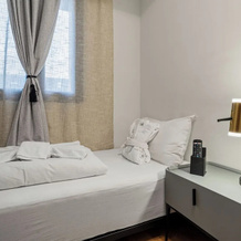 BERG & BERG HOTEL Kerns - Self-Check-in, 凯恩斯 — 照片 5