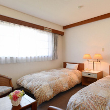Hotel Wellness Yamatoji, Sakurai — photo 2