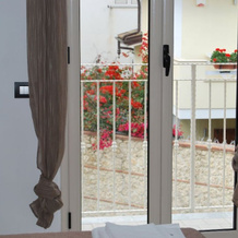 Le Mulinare - Bed & Breakfast, Драпиа — фото 4