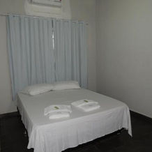 Hotel Vale Do Sol, Вотупоранга — фото 3