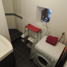 Appartement 1 er Etage , St Goustan Port Auray, Auray — photo 4