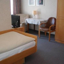 Kurhotel Eichwaldeck, Bad Woerishofen — photo 2