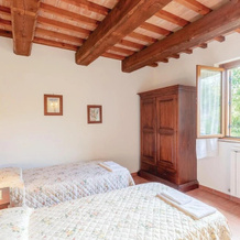 Seranna 1, Marsciano — photo 3