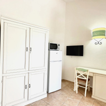 Acqua di Mare Residence, 索尔索 — 照片 4