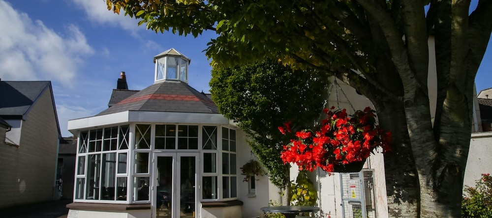 Armorica, 奥兰莫尔 — 照片 1