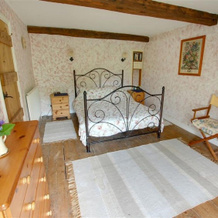 Holiday Home Butters, Баттл — фото 2