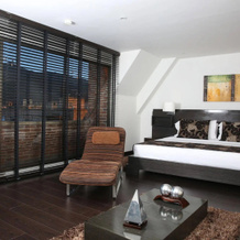 Suites 108, 波哥大 — 照片 3