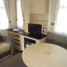 Mounts Bay Caravan Park, 马拉宰恩 — 照片 3