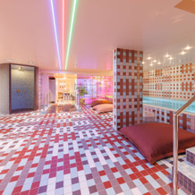 Aiden by Best Western Clermont-Ferrand Hotel & Spa, Clermont-Ferrand — photo 5