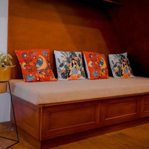Hope Horizon Villa Coonoor by LexStays, 库努尔 — 照片 5