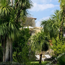 Club Med Opio en Provence, Opio — photo 4