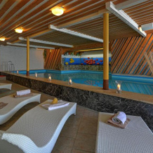 Hotel Waldblick, Bodenmais — photo 4