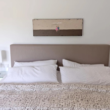 Ferienwohnung Schwarzwald-Alpenblick, 伦茨基希 — 照片 3