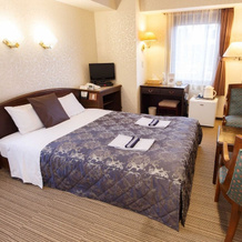 Joetsu Sun Plaza Hotel, Дзёэтцу — фото 3