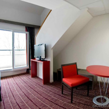 Mercure Blois Centre, Блуа — фото 3