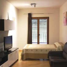 Apartamentos Costera Del Mar By Mc, Вильяхойоса — фото 5