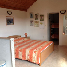 Holiday Home Oliva, 博尔 — 照片 3