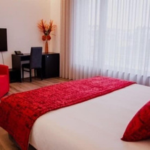 5ª Vigia Guest House, Porto de Mos — photo 4