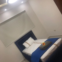 Verdana Rental Arlene II, 圣弗朗西斯科德马科里斯 — 照片 4