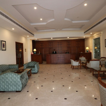 Royale De' Casa Resort Kaziranga, Кохора — фото 4