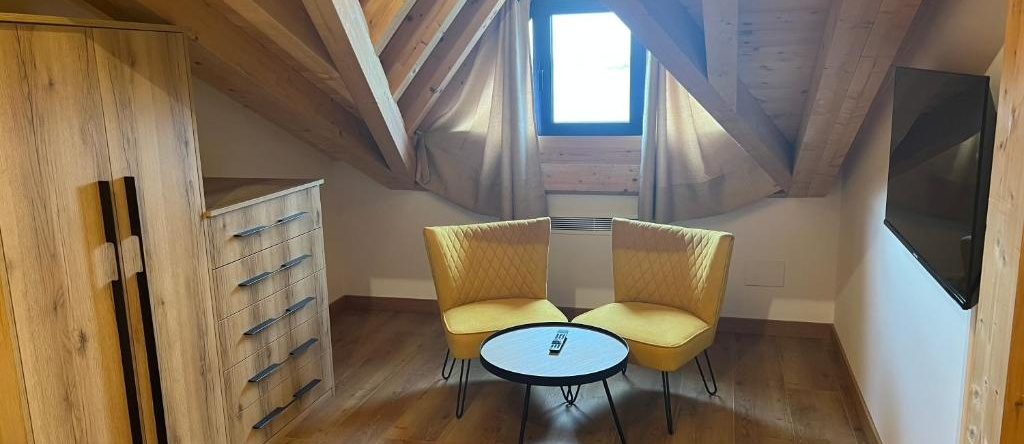 Hotel la Trainera, Pedrena — photo 1