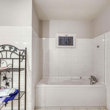 Holiday home Valès, 皮塞尔西 — 照片 2