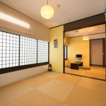 New Taiyo, Sanmu — photo 3
