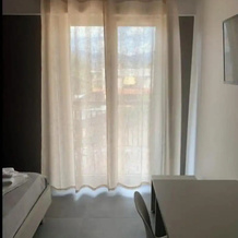 B&B The Princess, Eboli — photo 3