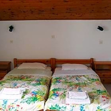 Penelope Hotel, 毕达哥利翁 — 照片 3