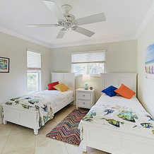 New Listing! Eden By The Sea Beach W/ Pool 3 Bedroom Home, Ривьера-Бич — 照片 5