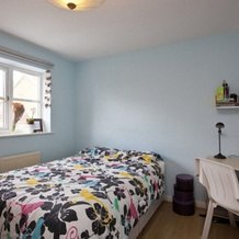 Burgess Hill Homestay, Берджесс-Хилл — фото 4