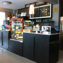Home Place  Lopburi Hotel, Lop Buri — photo 5