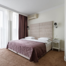 Загородный Отель Яр Hotel&Spa, Воронеж — фото 3