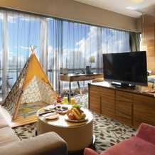 Kempinski Hotel Yinchuan, Yinchuan — photo 5
