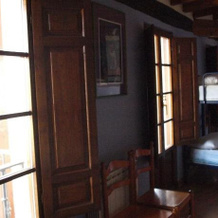 Albergue Valvanuz, Selaya — photo 2