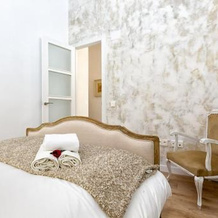 Apartamentos Málaga Flat, Малага — фото 5