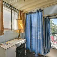 Cozy Yuma Vacation Rental W/ Resort Amenities!, Юма — фото 5