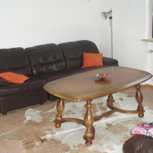 Ferienwohnung Nöll, 雷根斯堡 — 照片 5