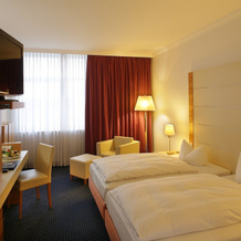 Hotel La Strada, Kassel — photo 3