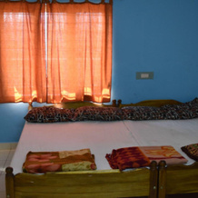 Hotel Vashishta, Araku — photo 3