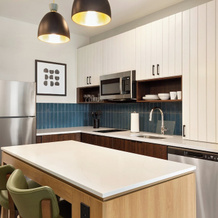 Staybridge Suites Kincardine Southeast by IHG, 金卡丁 — 照片 5