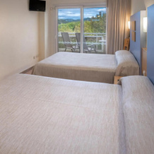 Caprici Beach Hotel & Spa, Santa Susanna — photo 2