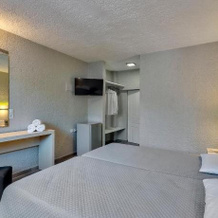 Halaris Rooms, Эрмуполис — фото 3
