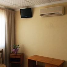 Hotel Jendri, Almassora — photo 3