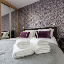 Prazer da Natureza Resort & SPA, 卡米尼亚 — 照片 5