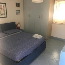 Residenza Margherita, 托尔佩 — 照片 4